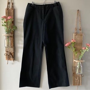 Worthington Work Pants 12 Tall